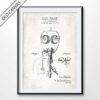 Gas Mask Patent - Image 3