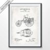 Automobile Patent - Image 3