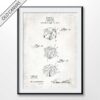 Dice Patent - Image 3