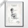 Photoflash Patent - Image 3