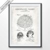 Camouflaging Helmet Patent - Image 3