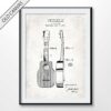 Ukulele Patent - Image 3