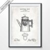 Coffee Pot Patent - Image 3
