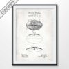 Foot Ball Patent - Image 3