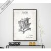 Toaster Patent - Image 4