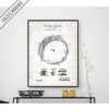 Tambourine Patent - Image 4