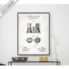 Opera Glass Patent - Image 4