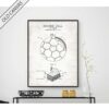 Soccer Ball Patent - Image 4