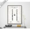 Baseball Bat Patent - Image 4