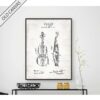 Violin Patent - Image 4