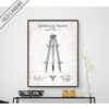 Extension Tripod Patent - Image 4