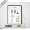 Toothbrush Patent - Image 4