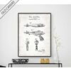 Toy Pistol Patent - Image 4