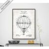 Balloon Patent - Image 4
