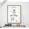 Microphone Patent - Image 4