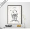 Unicycle Patent - Image 4