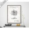Cartridge Carrier Patent - Image 4