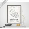 Record Album Patent - Image 4