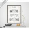 Boombox Patent - Image 4