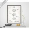 Dice Patent - Image 4
