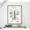 Alcohol Still Patent - Image 4