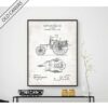 Automobile Patent - Image 4