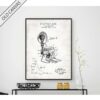Photoflash Patent - Image 4