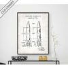 Rocket Missile Patent - Image 4