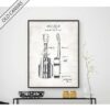 Ukulele Patent - Image 4