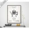 Coffee Pot Patent - Image 4
