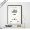 Foot Ball Patent - Image 4