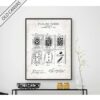 Playing Cards Patent - Image 4