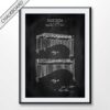 Marimba Patent - Image 5