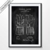 Hockey Glove Patent - Image 5