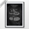 Tennis Shoe Patent - Image 5