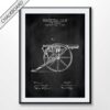 Machine Gun Patent - Image 5