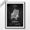 Chair Patent - Image 5