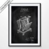 Toaster Patent - Image 5