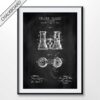 Opera Glass Patent - Image 5