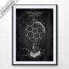 Soccer Ball Patent - Image 5
