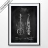 Violin Patent - Image 5
