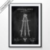 Extension Tripod Patent - Image 5
