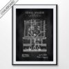 Atomic Reactor Patent - Image 5