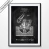 Mortar Patent - Image 5