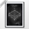 Fight Ring Patent - Image 5