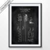 Toothbrush Patent - Image 5