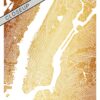 New York Gold Map - Image 5