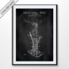 Water Pipe - Bong Patent - Image 5
