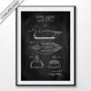 Duck Decoy Patent - Image 5