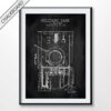 Military Tank Patent - Image 5